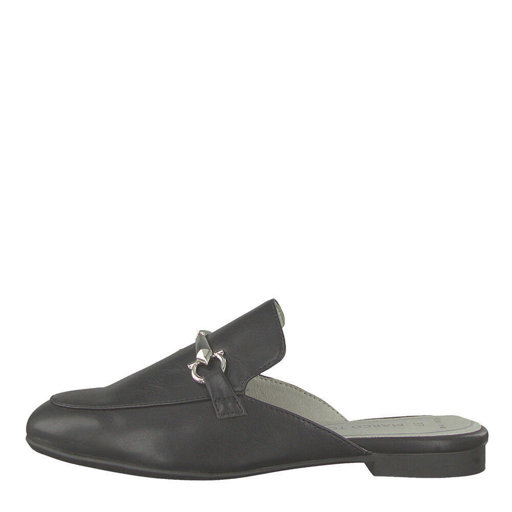 Marco Tozzi 27300-020 BLACK MATT