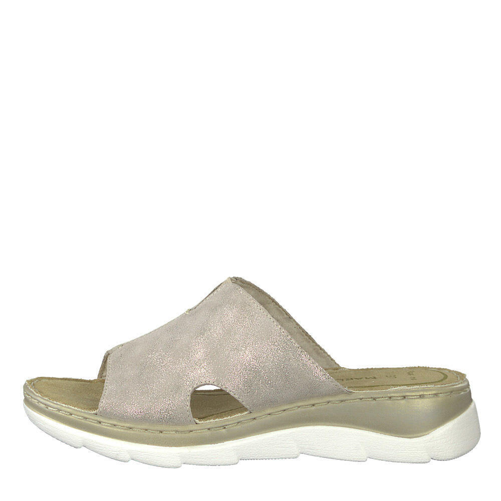 Marco Tozzi 27503-412 DUNE METALLIC
