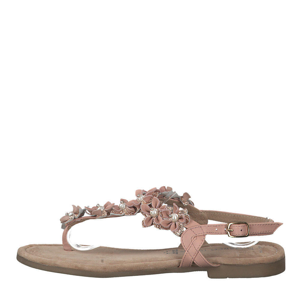Marco Tozzi 28148-596 ROSE COMB
