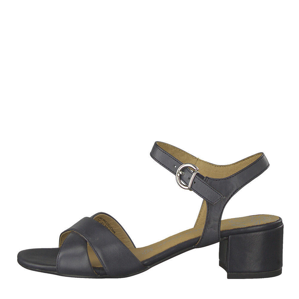 Marco Tozzi 28216-805 NAVY