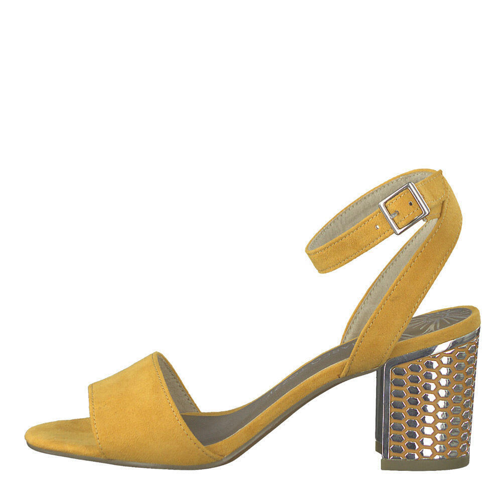 Marco Tozzi 28311-637 MANGO