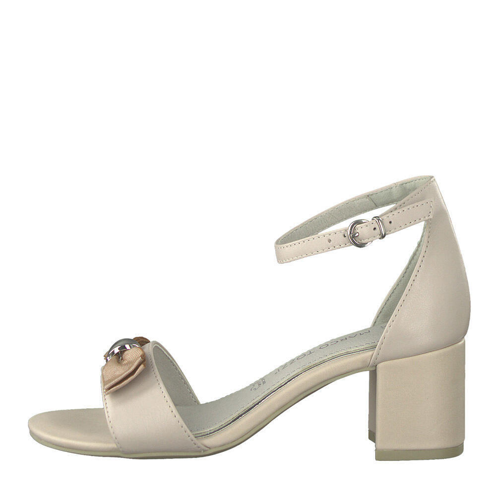 Marco Tozzi 28339-521 ROSE