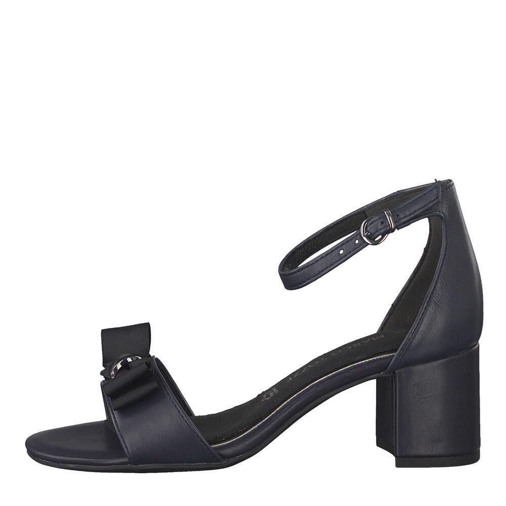 Marco Tozzi 28339-805 NAVY