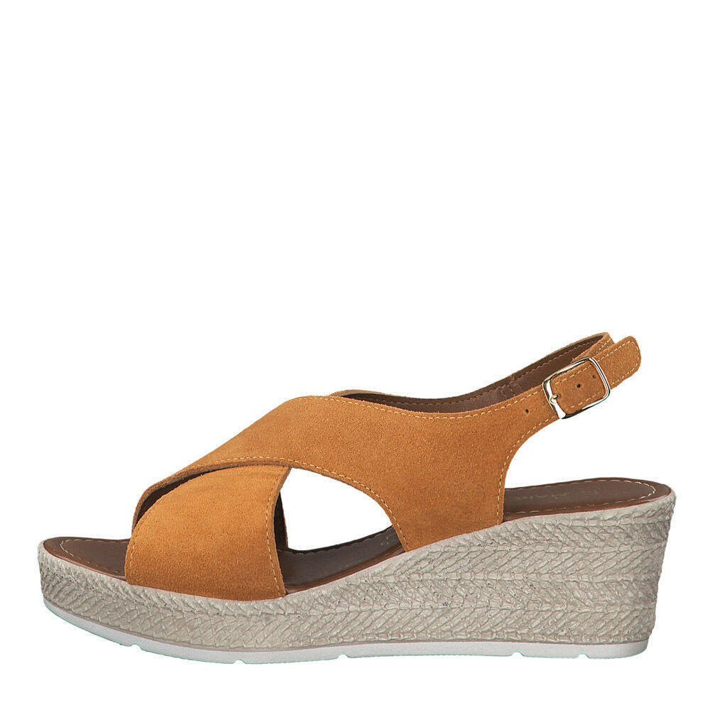 Marco Tozzi 28343-637 MANGO