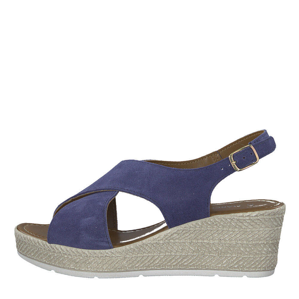 Marco Tozzi 28343-802 DENIM