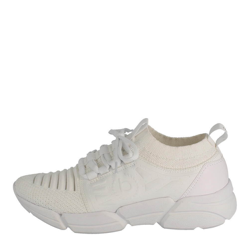 Bugatti 431-66860-6969-2020 white/white