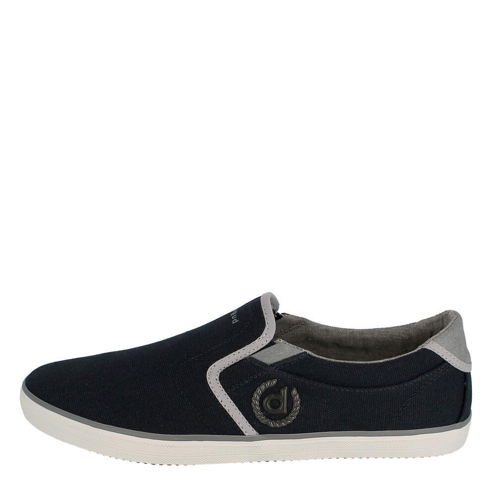 Bugatti 321-50265-6900-4100 dark blue