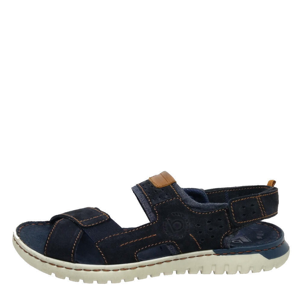 Bugatti 321-70782-1400-4100 dark blue