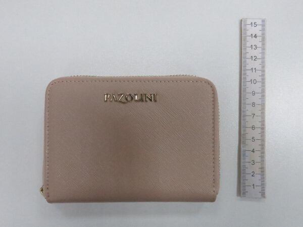 Pazolini BS-N0254-3R2