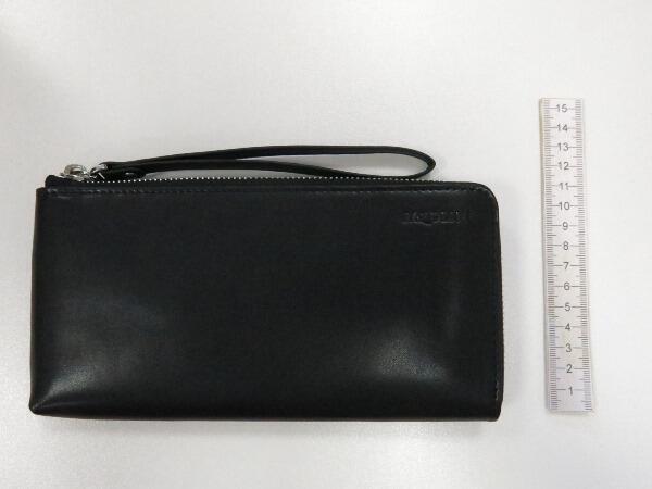Pazolini BS-X9801-1R6