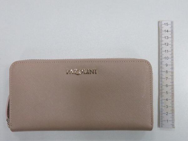 Pazolini BS-N80476-3R1