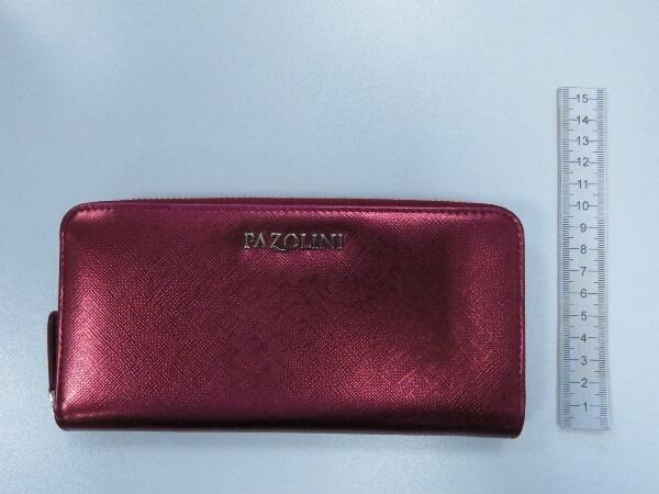 Pazolini BS-N80476-41