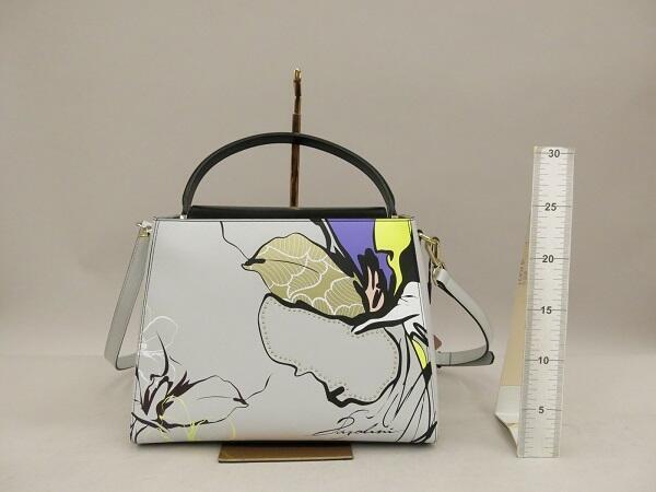 Pazolini BS-N0934-10M