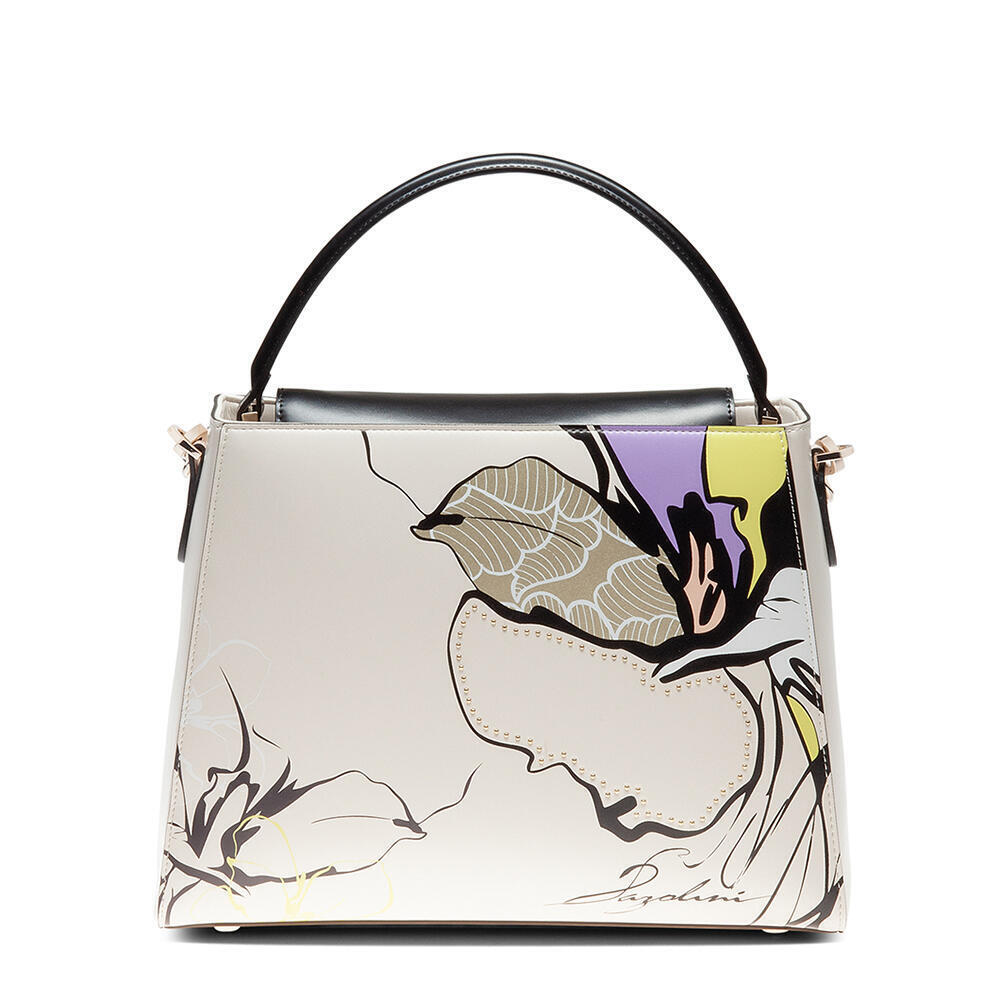 Pazolini BS-N0934-3M