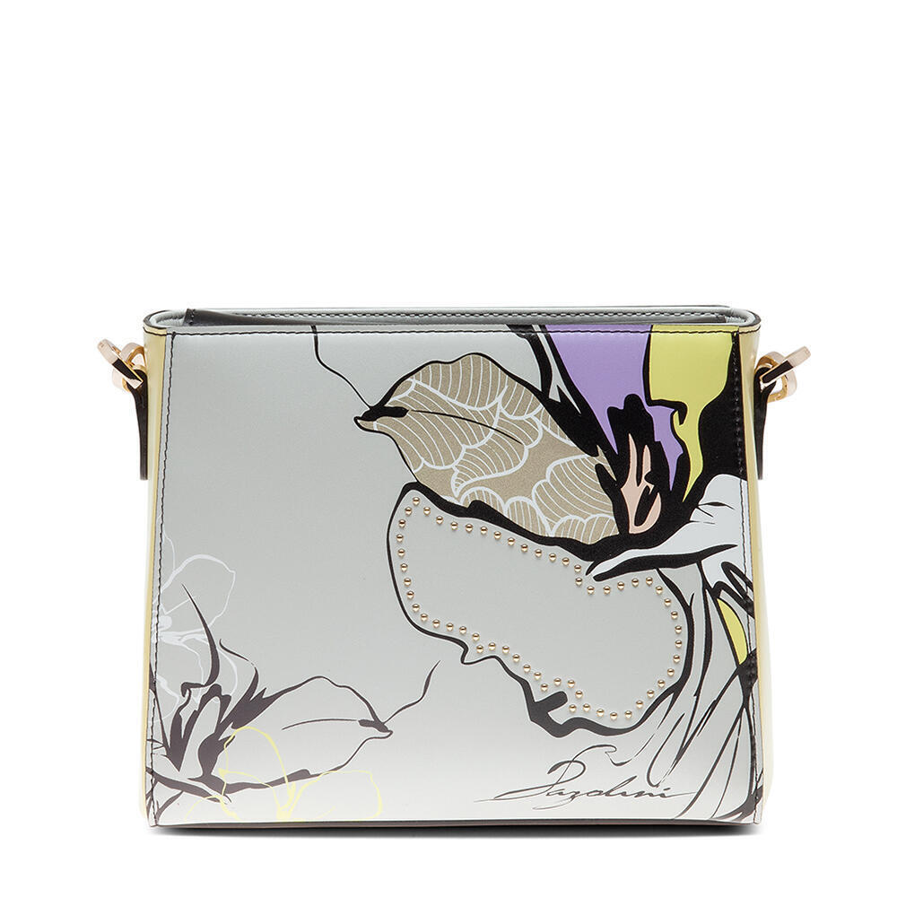 Pazolini BS-N0935-19M