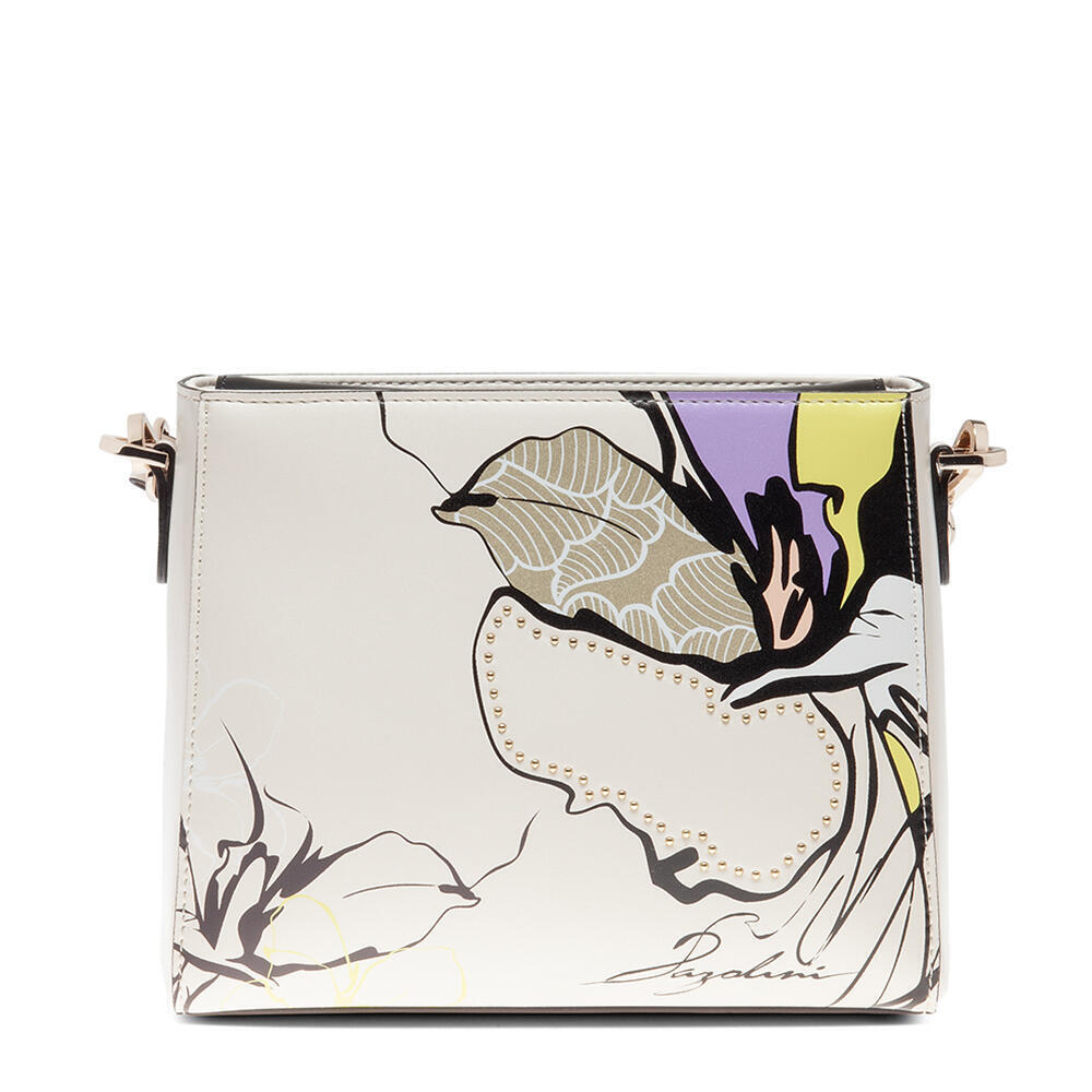 Pazolini BS-N0935-3M