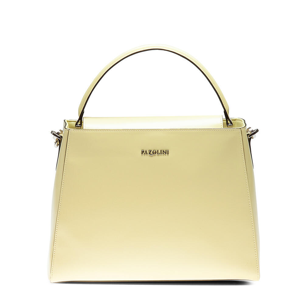 Pazolini BS-N0934-13