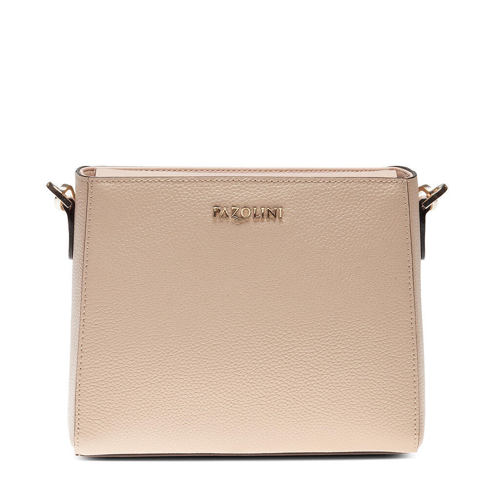 Pazolini BS-N0935-3
