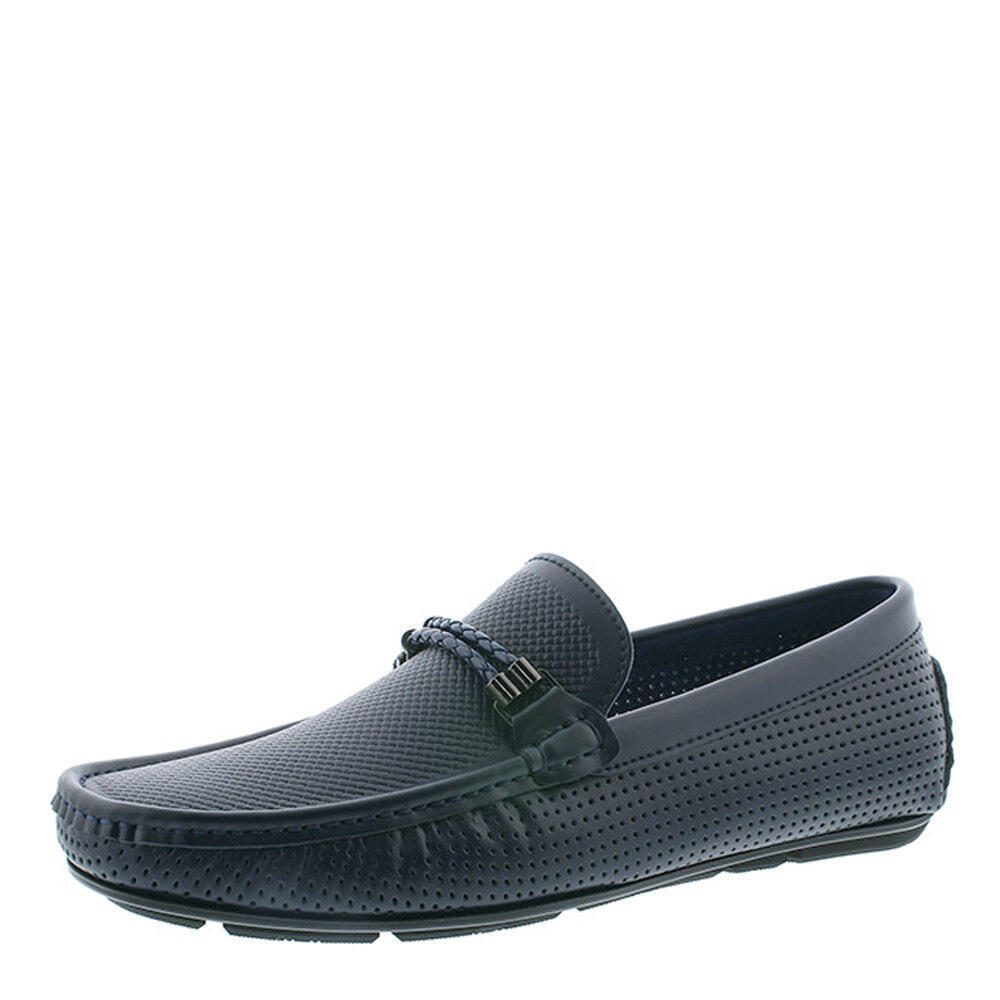Rieker 00568-14 pilot