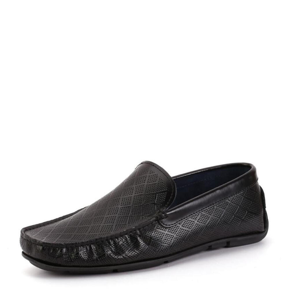 Rieker 00569-00 nero