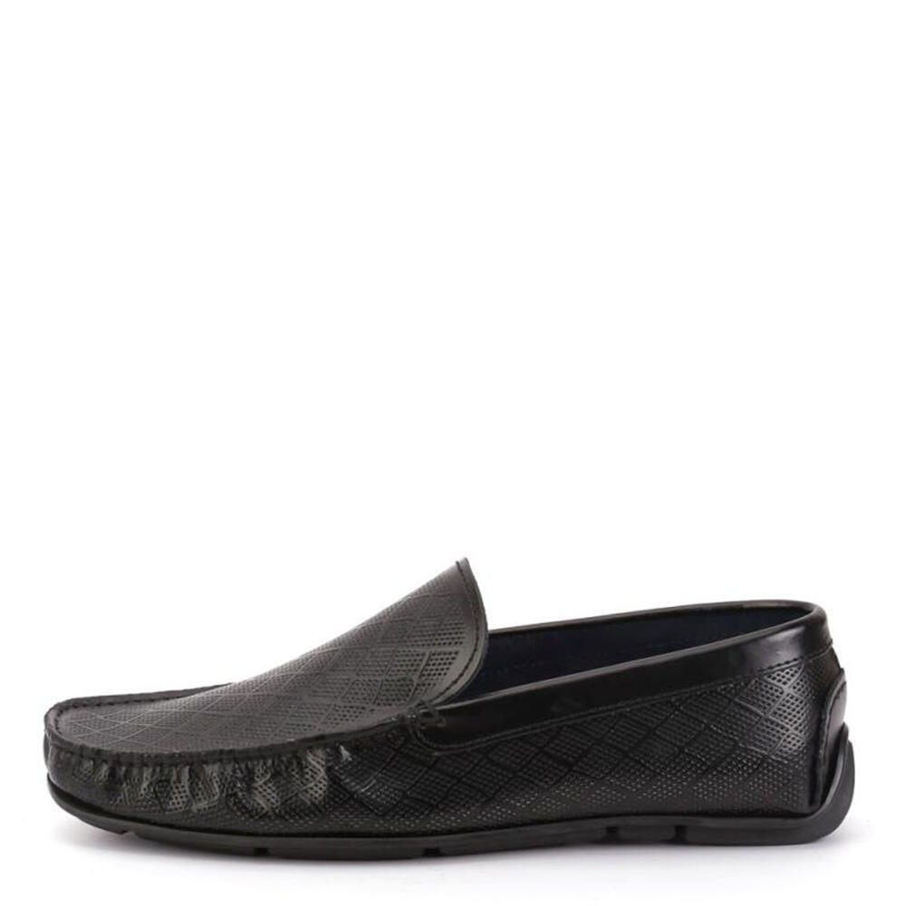 Rieker 00569-00 nero