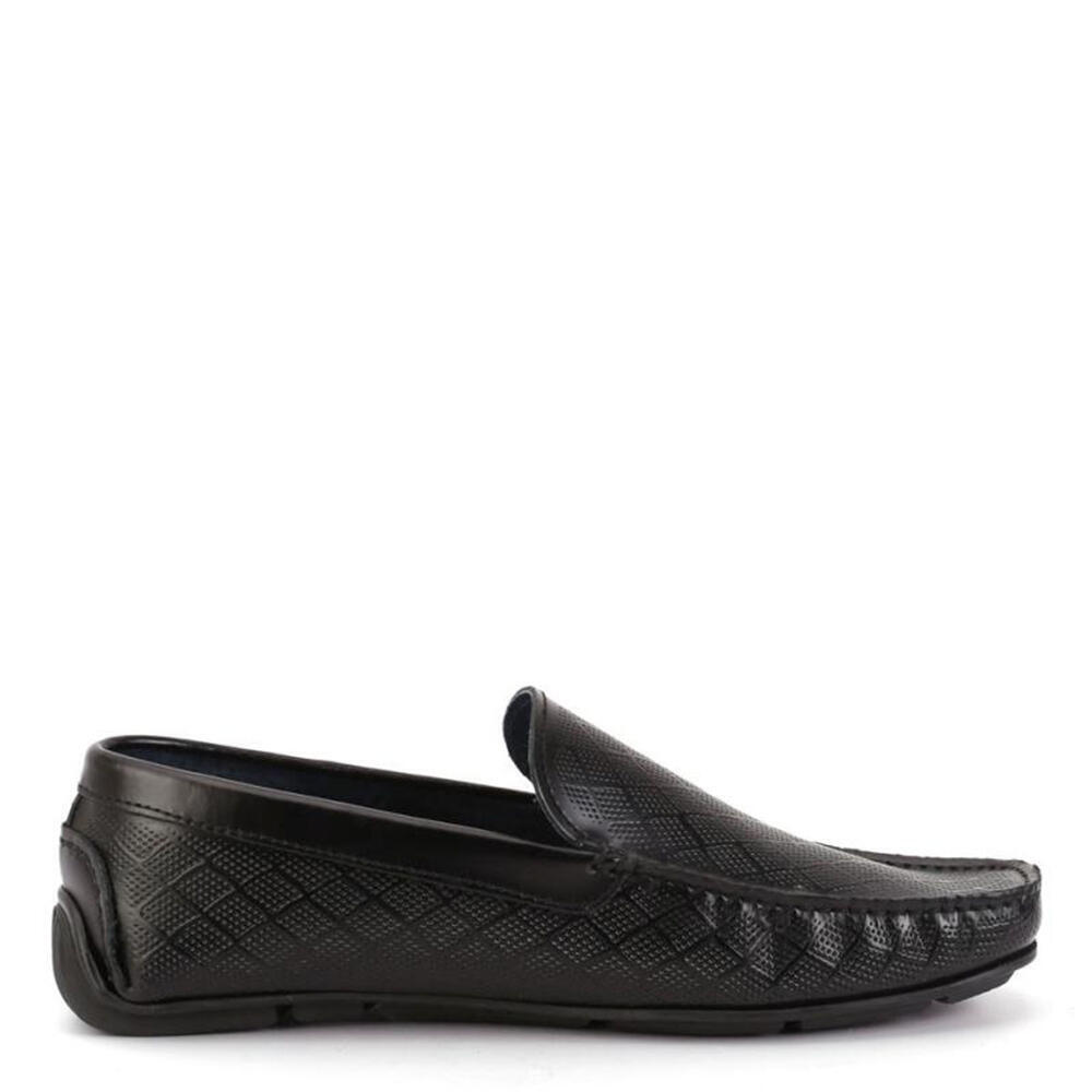 Rieker 00569-00 nero