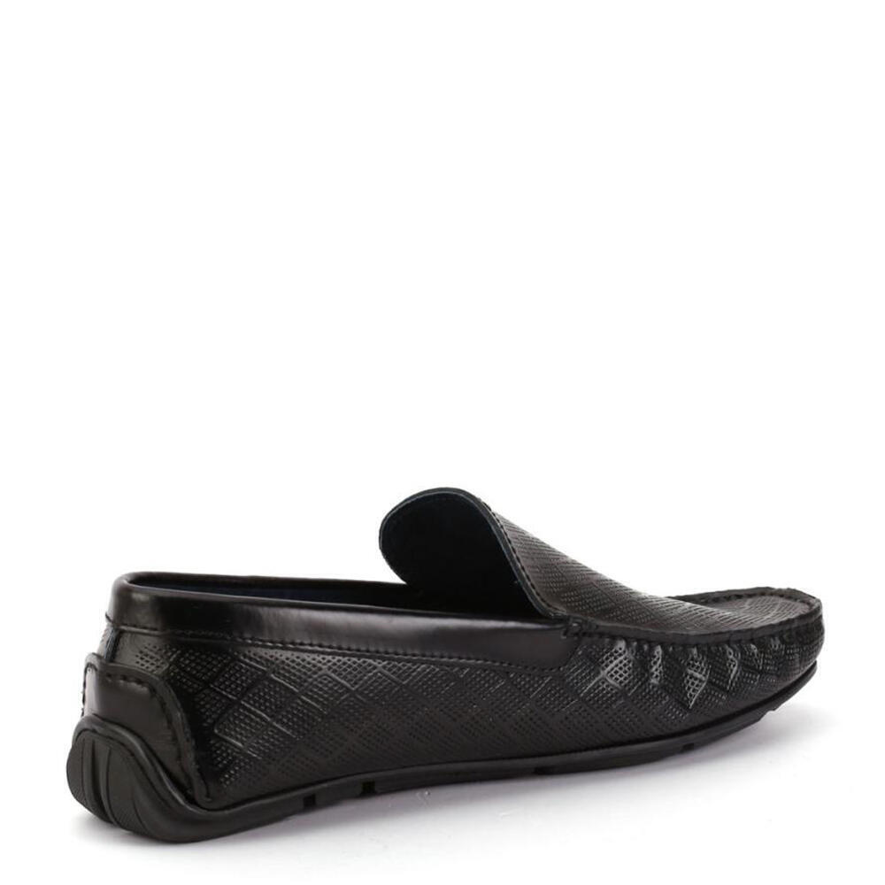 Rieker 00569-00 nero