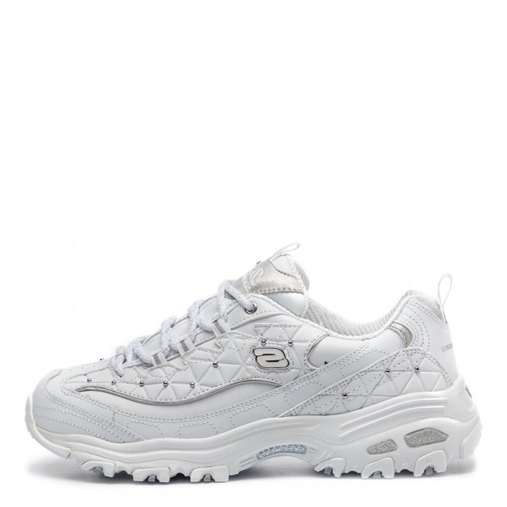 Skechers 13087-WSL-DLITES-GLAMOUR