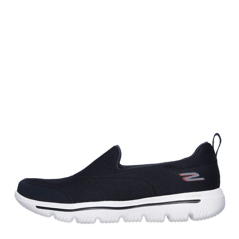 Skechers 15730-NVW-GO WALK EVOLUTI