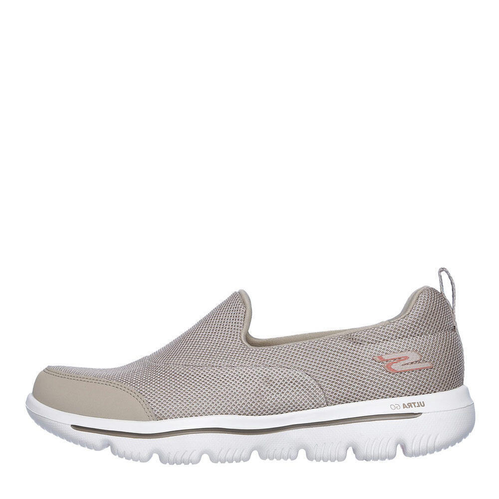 Skechers 15730-TPE-GO WALK EVOLUTI