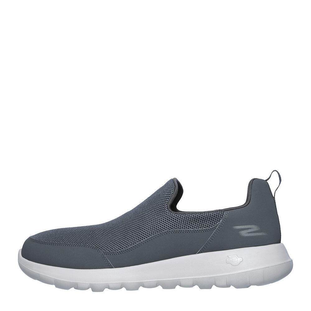 Skechers 54626-CHAR-GO WALK MAX-PRI
