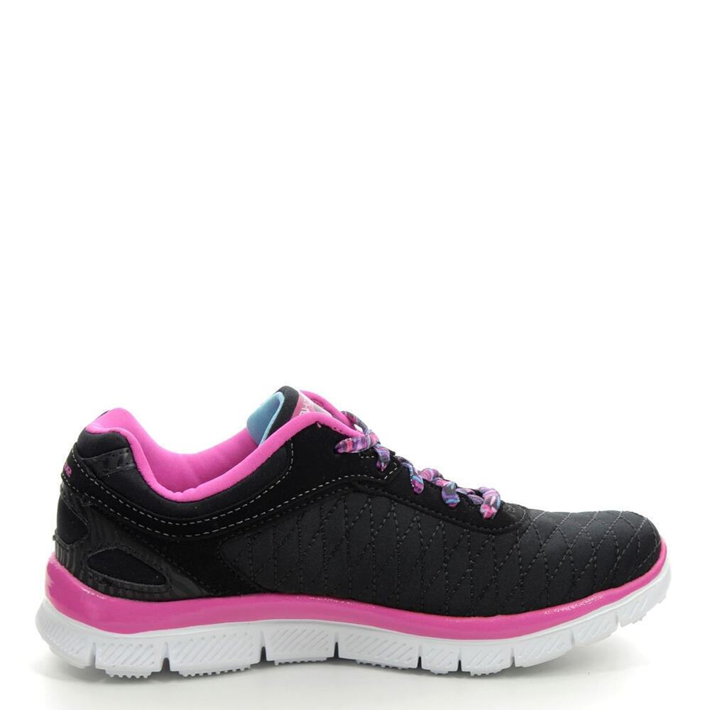 Skechers 81844L-BKHP-SKECH APPEAL