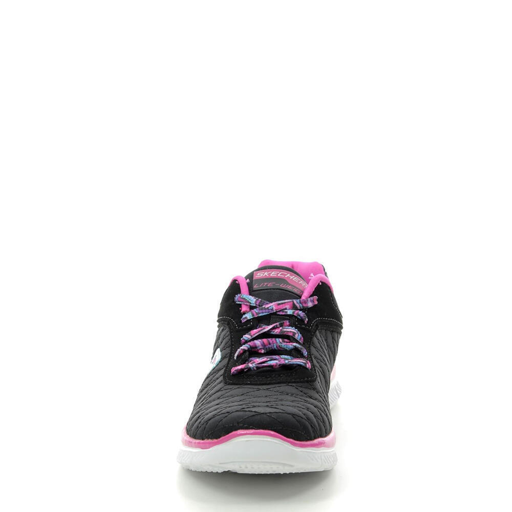 Skechers 81844L-BKHP-SKECH APPEAL