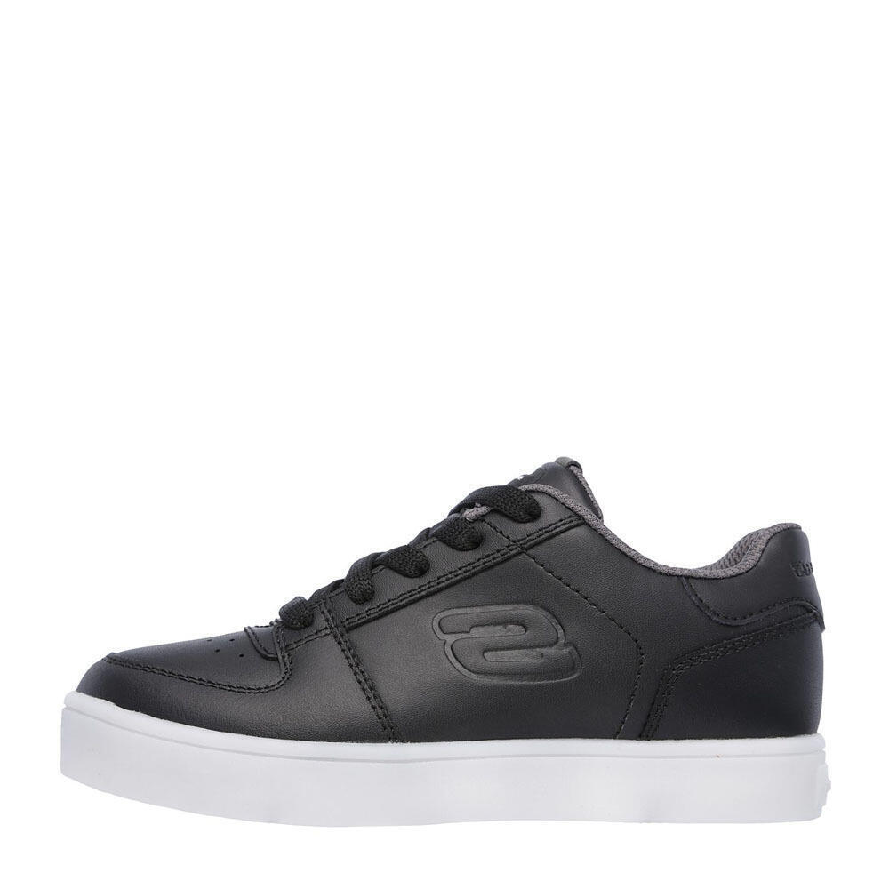 Skechers 90601L-BLK-ENERGY LIGHTS