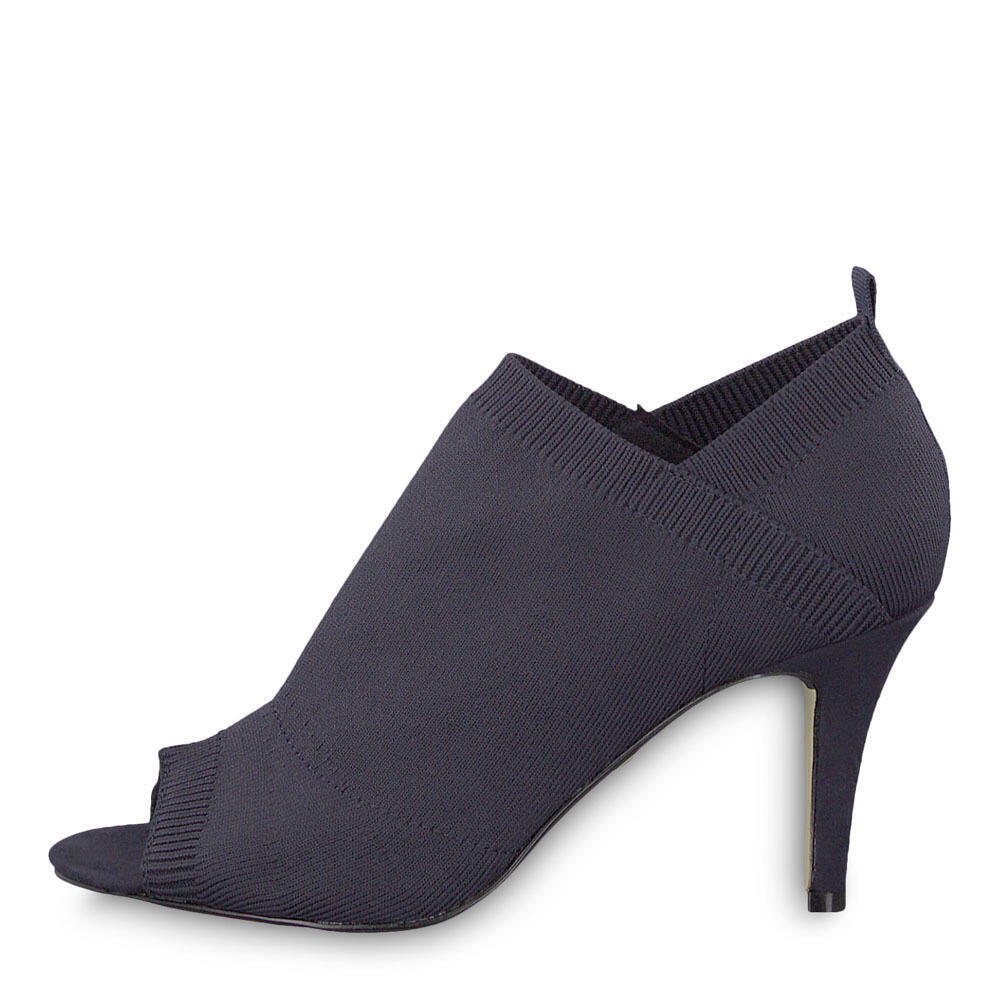 Tamaris 28060-805 NAVY