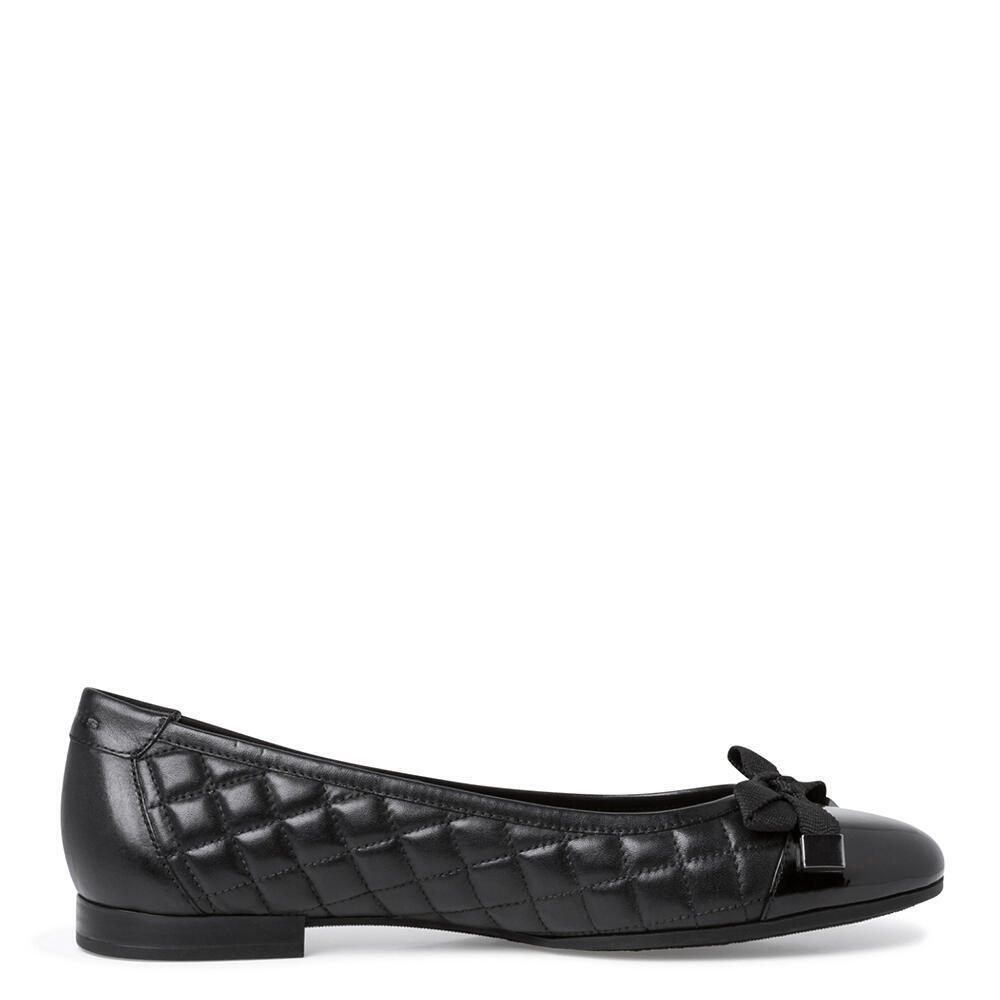 Tamaris 22104-001 BLACK