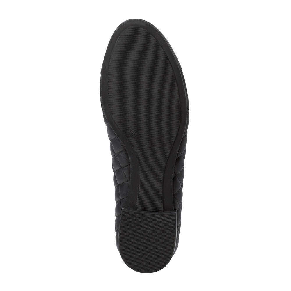 Tamaris 22104-001 BLACK