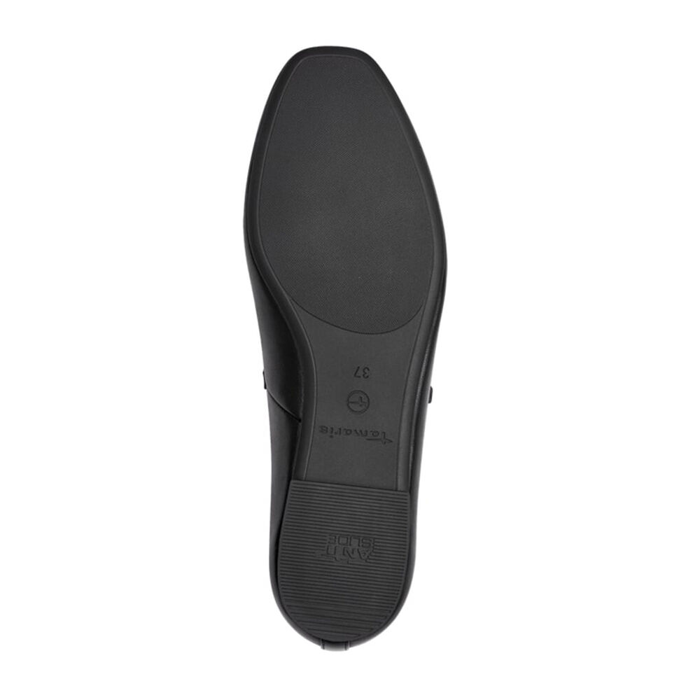 Tamaris 22142-001 BLACK