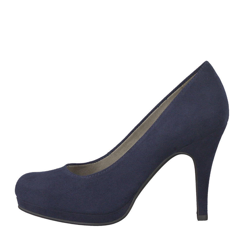 Tamaris 22407-805 NAVY