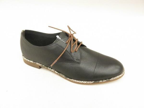 Pazolini FG-CAT1-1SN