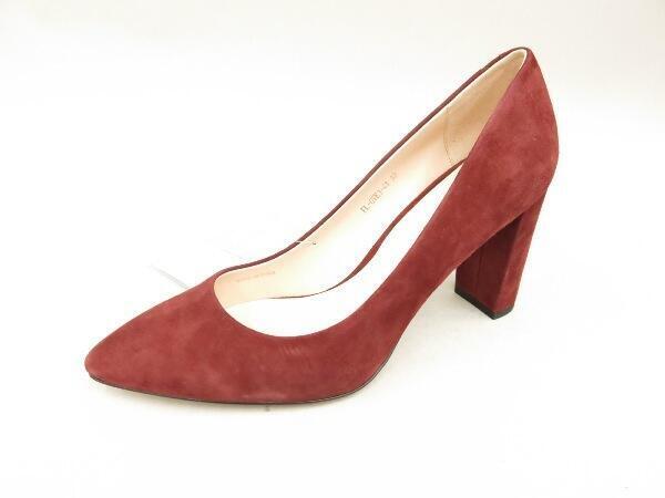 Pazolini FL-GVE3-41