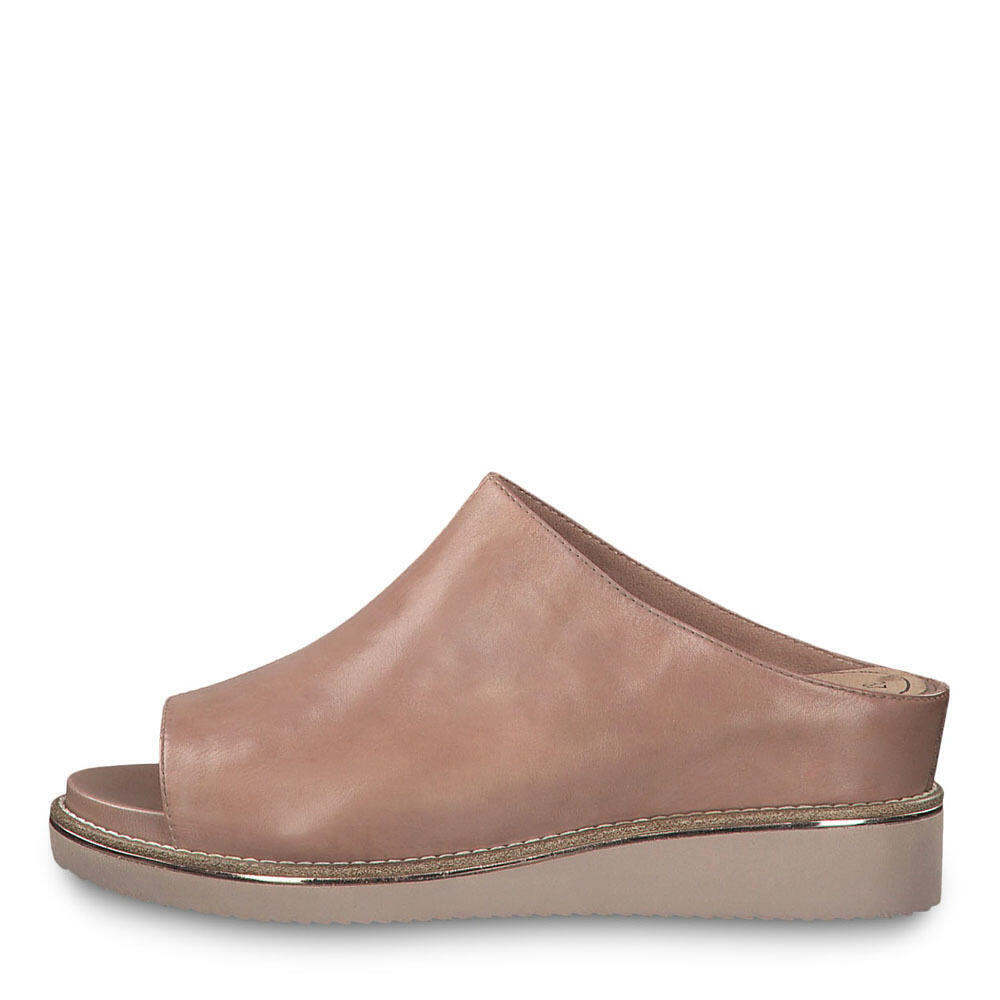 Tamaris 27208-521 ROSE