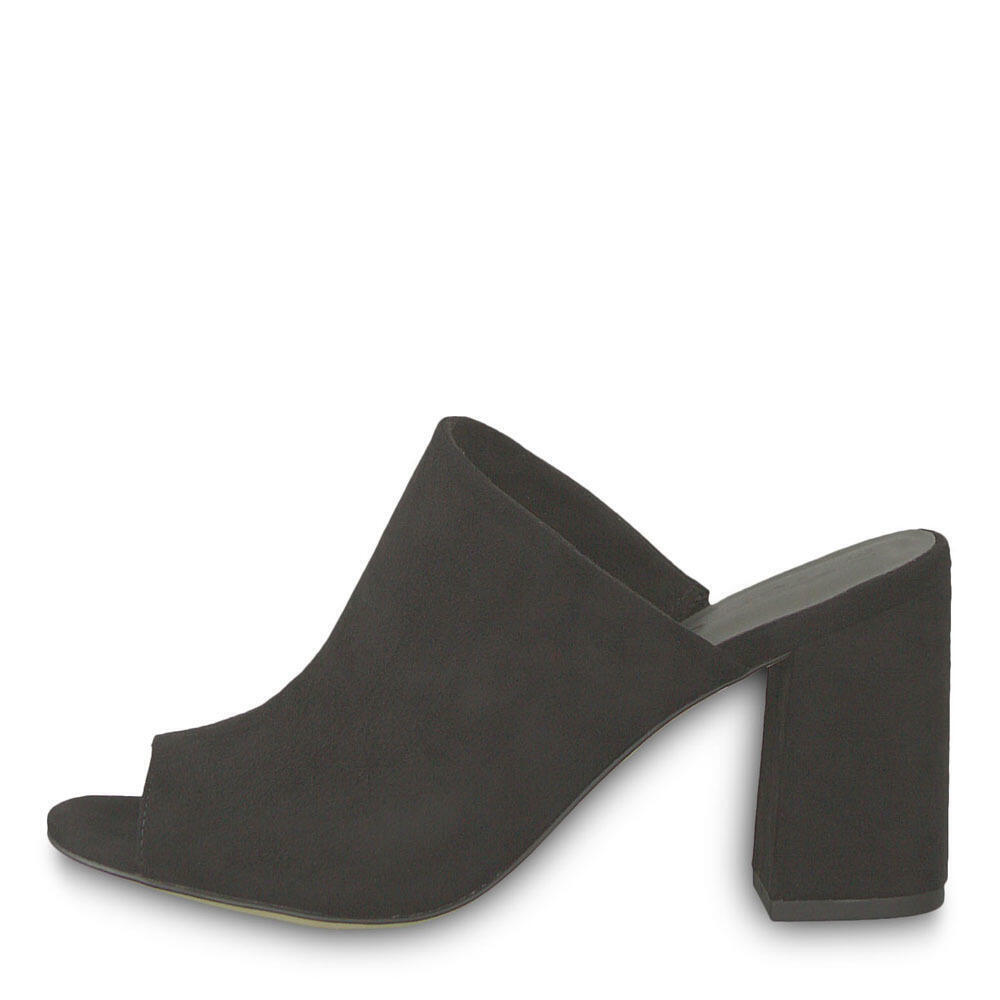 Tamaris 27288-007 BLACK UNI