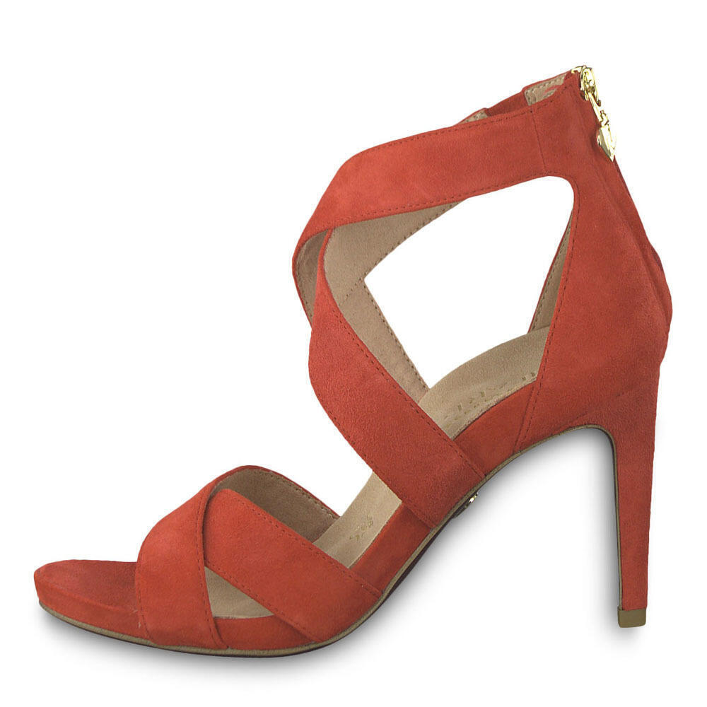 Tamaris 28302-500 RED