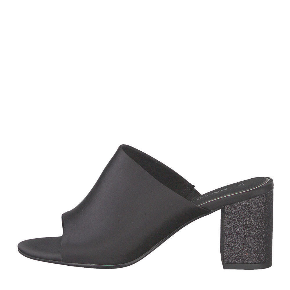 Marco Tozzi 27231-001 BLACK