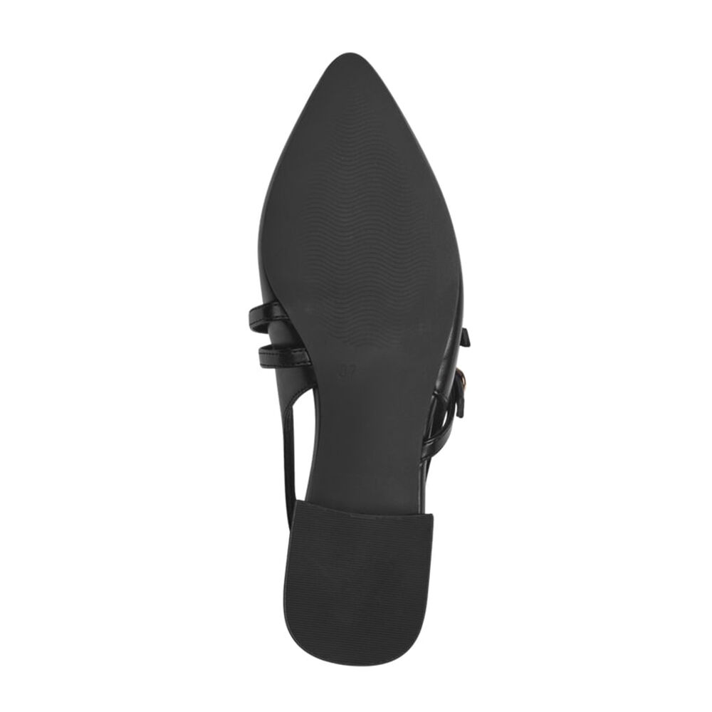 Marco Tozzi 29409-001 BLACK