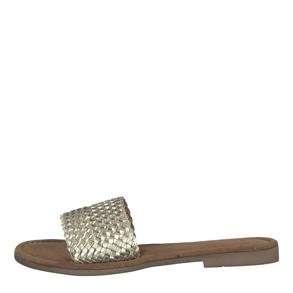 Marco Tozzi 27117-957 PLATINUM