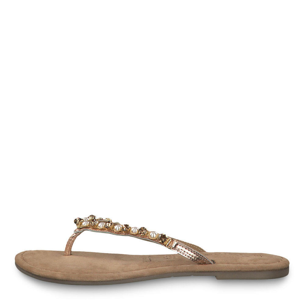 Tamaris 27111-964 ROSE GOLD