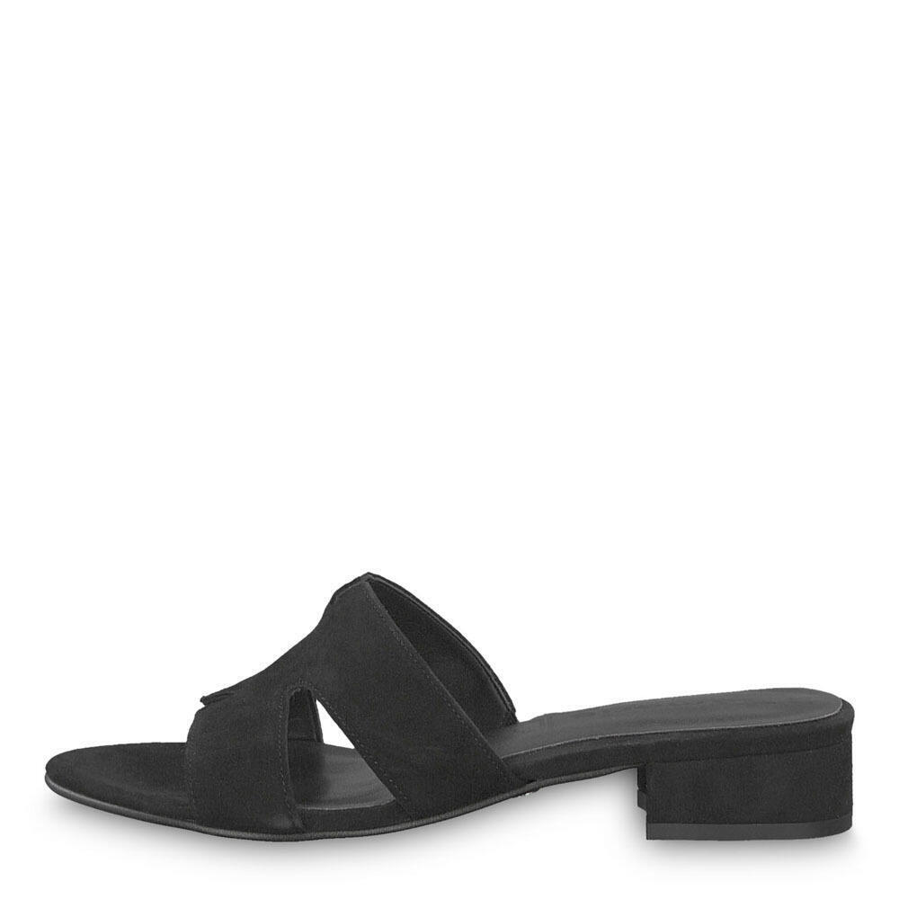 Tamaris 27123-001 BLACK