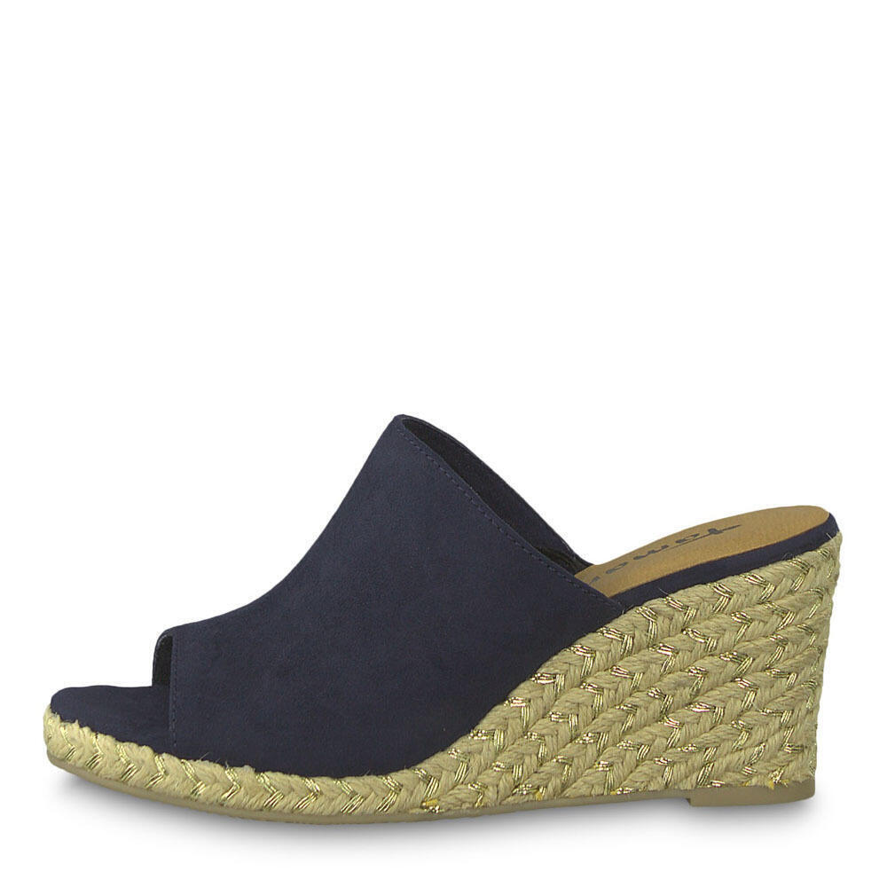 Tamaris 27225-805 NAVY